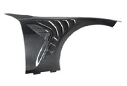 Buy Now OD FENDER FLARES VENT FOR BMW M3 G80 M4 G82 2020+ and upgrade car parts from SIR Tuning at the Best Price. Headlights, Tail lights, Bodykits, Navigations, Carbon body kit and more - Fast & Free Shipping within Europe, US & Worldwide.