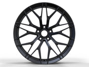Buy Now FORGED WHEELS RIMS for FERRARI LUCE and upgrade car parts from SIR Tuning at the Best Price. Headlights, Tail lights, Bodykits, Navigations, wheels and more - Fast & Free Shipping within Europe, US & Worldwide.