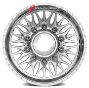 Buy Now TRUCK FORGED WHEELS RIMS for RAM 4500 5500 CHASSIS CAB DRW RAM HEAVY DUTY 2008+ and upgrade car parts from SIR Tuning at the Best Price. Headlights, Tail lights, Bodykits, Navigations, wheels and more - Fast & Free Shipping within Europe, US & Worldwide.