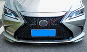 Buy Now BODY KIT for LEXUS ES 200 260 300h 2018+ and upgrade car parts from SIR Tuning at the Best Price. Headlights, Tail lights, Bodykits, Navigations, Carbon body kit and more - Fast & Free Shipping within Europe, US & Worldwide.