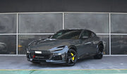 Buy Now 22 23 INCH FORGED WHEELS RIMS FOR FERRARI PUROSANGUE 2023+ and upgrade car parts from SIR Tuning at the Best Price. Headlights, Tail lights, Bodykits, Navigations, wheels and more - Fast & Free Shipping within Europe, US & Worldwide.