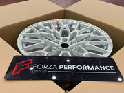 Buy Now 20 INCH FORGED WHEELS RIMS FOR BMW i4 G26 G20 G22 and upgrade car parts from SIR Tuning at the Best Price. Headlights, Tail lights, Bodykits, Navigations, wheels and more - Fast & Free Shipping within Europe, US & Worldwide.