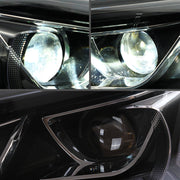 Buy Now Vland LED Headlights For Toyota Hilux Vigo Revo 2015-2020 and upgrade car parts from SIR Tuning at the Best Price. Headlights, Tail lights, Bodykits, Navigations, Headlights and more - Fast & Free Shipping within Europe, US & Worldwide.
