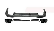 Buy Now BODY KIT for MERCEDES BENZ S CLASS W223 2021+ FRONT LIP SPOILER REAR DIFFUSER EXHAUST TIPS and upgrade car parts from SIR Tuning at the Best Price. Headlights, Tail lights, Bodykits, Navigations, body kit and more - Fast & Free Shipping within Europe, US & Worldwide.