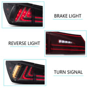 Buy Now 2006-2014 Lexus IS250 IS350 IS F VLAND Headlights + LED Tail Lights Set Kits and upgrade car parts from SIR Tuning at the Best Price. Headlights, Tail lights, Bodykits, Navigations, Headlights and more - Fast & Free Shipping within Europe, US & Worldwide.