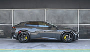 Buy Now 22 23 INCH FORGED WHEELS RIMS FOR FERRARI PUROSANGUE 2023+ and upgrade car parts from SIR Tuning at the Best Price. Headlights, Tail lights, Bodykits, Navigations, wheels and more - Fast & Free Shipping within Europe, US & Worldwide.