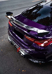 Buy Now WIDE CARBON BODY KIT for BMW M4 G82/G83 2021+ and upgrade car parts from SIR Tuning at the Best Price. Headlights, Tail lights, Bodykits, Navigations, body kit and more - Fast & Free Shipping within Europe, US & Worldwide.