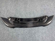 Buy Now CARBON FIBER REAR SPOILER WING for PORSCHE PANAMERA 970 and upgrade car parts from SIR Tuning at the Best Price. Headlights, Tail lights, Bodykits, Navigations, body kit and more - Fast & Free Shipping within Europe, US & Worldwide.