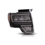 Buy Now Vland Carlamp Projector Headlights Fit for Ford F150 2009-2014(Not Fit For F250/F350) and upgrade car parts from SIR Tuning at the Best Price. Headlights, Tail lights, Bodykits, Navigations, Headlights and more - Fast & Free Shipping within Europe, US & Worldwide.