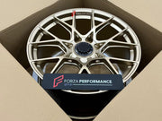 Buy Now 18 INCH FORGED WHEELS RIMS for PORSCHE 718 CAYMAN 2024 and upgrade car parts from SIR Tuning at the Best Price. Headlights, Tail lights, Bodykits, Navigations, wheels and more - Fast & Free Shipping within Europe, US & Worldwide.