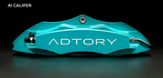 Buy Now ADTORY X FORZA PERFORMANCE RACE BIG BRAKE KIT BBK for BMW 3 SERIES G20 LCI 2022+ and upgrade car parts from SIR Tuning at the Best Price. Headlights, Tail lights, Bodykits, Navigations, BIG BRAKE KIT and more - Fast & Free Shipping within Europe, US & Worldwide.