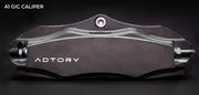 Buy Now ADTORY X FORZA PERFORMANCE RACE BIG BRAKE KIT BBK for BMW 1 SERIES 120i E87 2004 - 2007 and upgrade car parts from SIR Tuning at the Best Price. Headlights, Tail lights, Bodykits, Navigations, BIG BRAKE KIT and more - Fast & Free Shipping within Europe, US & Worldwide.