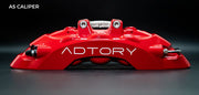 Buy Now ADTORY X FORZA PERFORMANCE RACE BIG BRAKE KIT BBK for BMW 5 SERIES 525i G30 2016 - 2020 and upgrade car parts from SIR Tuning at the Best Price. Headlights, Tail lights, Bodykits, Navigations, BIG BRAKE KIT and more - Fast & Free Shipping within Europe, US & Worldwide.