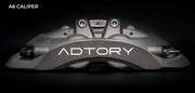 Buy Now ADTORY X FORZA PERFORMANCE RACE BIG BRAKE KIT BBK for AUDI A3 SPORTBACK 8Y 2020+ and upgrade car parts from SIR Tuning at the Best Price. Headlights, Tail lights, Bodykits, Navigations, BIG BRAKE KIT and more - Fast & Free Shipping within Europe, US & Worldwide.