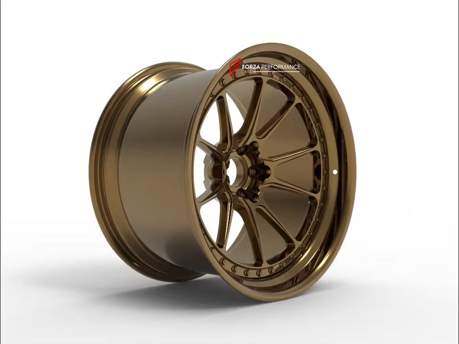 Buy Now FORGED MAGNESIUM WHEELS for Ferrari F430 and upgrade car parts from SIR Tuning at the Best Price. Headlights, Tail lights, Bodykits, Navigations, wheels and more - Fast & Free Shipping within Europe, US & Worldwide.