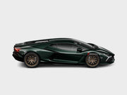 Buy Now FORGED WHEELS RIMS for LAMBORGHINI REVUELTO LB744 and upgrade car parts from SIR Tuning at the Best Price. Headlights, Tail lights, Bodykits, Navigations, wheels and more - Fast & Free Shipping within Europe, US & Worldwide.