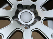 Buy Now 22 INCH FORGED WHEELS RIMS for BMW X6M F86 2015 and upgrade car parts from SIR Tuning at the Best Price. Headlights, Tail lights, Bodykits, Navigations, wheels and more - Fast & Free Shipping within Europe, US & Worldwide.