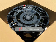 Buy Now 24 INCH FORGED WHEELS RIMS for CADILLAC ESCALADE 2024 and upgrade car parts from SIR Tuning at the Best Price. Headlights, Tail lights, Bodykits, Navigations, Gallery and more - Fast & Free Shipping within Europe, US & Worldwide.