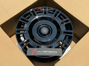 Buy Now 24 INCH FORGED WHEELS RIMS for CADILLAC ESCALADE 2024 and upgrade car parts from SIR Tuning at the Best Price. Headlights, Tail lights, Bodykits, Navigations, Gallery and more - Fast & Free Shipping within Europe, US & Worldwide.
