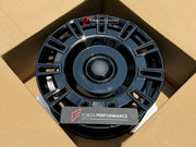 Buy Now 24 INCH FORGED WHEELS RIMS for CADILLAC ESCALADE 2024 and upgrade car parts from SIR Tuning at the Best Price. Headlights, Tail lights, Bodykits, Navigations, Gallery and more - Fast & Free Shipping within Europe, US & Worldwide.