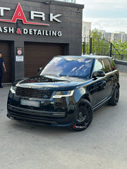 Buy Now 23 INCH FORGED WHEELS RIMS for LAND ROVER RANGE ROVER L460 and upgrade car parts from SIR Tuning at the Best Price. Headlights, Tail lights, Bodykits, Navigations, wheels and more - Fast & Free Shipping within Europe, US & Worldwide.