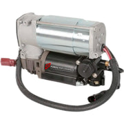 Buy Now AIR SUSPENSION COMPRESSOR PUMP for BENTLEY CONTINENTAL GT 2003 - 2011 2011 - 2018 2018 - 2024 2024+ and upgrade car parts from SIR Tuning at the Best Price. Headlights, Tail lights, Bodykits, Navigations, body kit and more - Fast & Free Shipping within Europe, US & Worldwide.