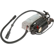 Buy Now AIR SUSPENSION COMPRESSOR PUMP for BENTLEY CONTINENTAL GT 2003 - 2011 2011 - 2018 2018 - 2024 2024+ and upgrade car parts from SIR Tuning at the Best Price. Headlights, Tail lights, Bodykits, Navigations, body kit and more - Fast & Free Shipping within Europe, US & Worldwide.