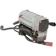 Buy Now AIR SUSPENSION COMPRESSOR PUMP for BENTLEY CONTINENTAL GT 2003 - 2011 2011 - 2018 2018 - 2024 2024+ and upgrade car parts from SIR Tuning at the Best Price. Headlights, Tail lights, Bodykits, Navigations, body kit and more - Fast & Free Shipping within Europe, US & Worldwide.