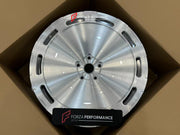 Buy Now 23 INCH FORGED WHEELS RIMS for MERCEDES-BENZ G-CLASS G63 W463 2017 and upgrade car parts from SIR Tuning at the Best Price. Headlights, Tail lights, Bodykits, Navigations, Gallery and more - Fast & Free Shipping within Europe, US & Worldwide.