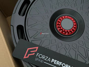 Buy Now 21 22 INCH FORGED WHEELS RIMS for LAMBORGHINI AVENTADOR LP770 SVJ 2019 and upgrade car parts from SIR Tuning at the Best Price. Headlights, Tail lights, Bodykits, Navigations, Gallery and more - Fast & Free Shipping within Europe, US & Worldwide.