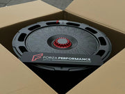 Buy Now 21 22 INCH FORGED WHEELS RIMS for LAMBORGHINI AVENTADOR LP770 SVJ 2019 and upgrade car parts from SIR Tuning at the Best Price. Headlights, Tail lights, Bodykits, Navigations, Gallery and more - Fast & Free Shipping within Europe, US & Worldwide.