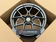 Buy Now 20 21 INCH FORGED WHEELS RIMS for FERRARI 296 GTB 2022 and upgrade car parts from SIR Tuning at the Best Price. Headlights, Tail lights, Bodykits, Navigations, wheels and more - Fast & Free Shipping within Europe, US & Worldwide.