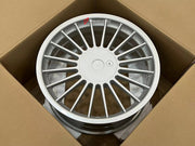 Buy Now 18 INCH FORGED WHEELS RIMS for BMW 5 SERIES E39 535i 1999 and upgrade car parts from SIR Tuning at the Best Price. Headlights, Tail lights, Bodykits, Navigations, wheels and more - Fast & Free Shipping within Europe, US & Worldwide.
