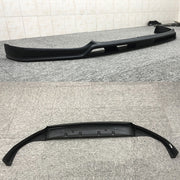 Buy Now AERO KIT for BMW G12 7 SERIES 2016+ and upgrade car parts from SIR Tuning at the Best Price. Headlights, Tail lights, Bodykits, Navigations, body kit and more - Fast & Free Shipping within Europe, US & Worldwide.