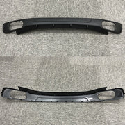 Buy Now AERO KIT for BMW G12 7 SERIES 2016+ and upgrade car parts from SIR Tuning at the Best Price. Headlights, Tail lights, Bodykits, Navigations, body kit and more - Fast & Free Shipping within Europe, US & Worldwide.