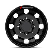Buy Now DUALLY TRUCK FORGED WHEELS RIMS for GMC TOPKICK C4500 C5500 DRW MEDIUM DUTY 2003 - 2009 and upgrade car parts from SIR Tuning at the Best Price. Headlights, Tail lights, Bodykits, Navigations, wheels and more - Fast & Free Shipping within Europe, US & Worldwide.