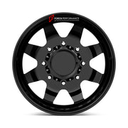 Buy Now DUALLY TRUCK FORGED WHEELS RIMS for GMC C35 C3500 DRW R V SQUARE BODY 1973 - 1991 and upgrade car parts from SIR Tuning at the Best Price. Headlights, Tail lights, Bodykits, Navigations, wheels and more - Fast & Free Shipping within Europe, US & Worldwide.
