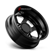 Buy Now DUALLY TRUCK FORGED WHEELS RIMS for GMC C35 C3500 DRW R V SQUARE BODY 1973 - 1991 and upgrade car parts from SIR Tuning at the Best Price. Headlights, Tail lights, Bodykits, Navigations, wheels and more - Fast & Free Shipping within Europe, US & Worldwide.