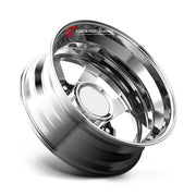 Buy Now DUALLY TRUCK FORGED WHEELS RIMS for GMC C35 C3500 DRW R V SQUARE BODY 1973 - 1991 and upgrade car parts from SIR Tuning at the Best Price. Headlights, Tail lights, Bodykits, Navigations, wheels and more - Fast & Free Shipping within Europe, US & Worldwide.