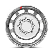 Buy Now DUALLY TRUCK FORGED WHEELS RIMS for GMC SIERRA 3500HD DRW GMT800 HD 2001 - 2007 CLASSIC and upgrade car parts from SIR Tuning at the Best Price. Headlights, Tail lights, Bodykits, Navigations, wheels and more - Fast & Free Shipping within Europe, US & Worldwide.