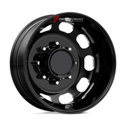 Buy Now DUALLY TRUCK FORGED WHEELS RIMS for GMC SIERRA 3500HD DRW GMT800 HD 2001 - 2007 CLASSIC and upgrade car parts from SIR Tuning at the Best Price. Headlights, Tail lights, Bodykits, Navigations, wheels and more - Fast & Free Shipping within Europe, US & Worldwide.