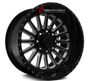 Buy Now TRUCK FORGED WHEELS RIMS for CHEVROLET SILVERADO 4500HD 5500HD 6500HD DRW MEDIUM DUTY 2019 + and upgrade car parts from SIR Tuning at the Best Price. Headlights, Tail lights, Bodykits, Navigations, wheels and more - Fast & Free Shipping within Europe, US & Worldwide.