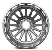 Buy Now TRUCK FORGED WHEELS RIMS for CHEVROLET SILVERADO 4500HD 5500HD 6500HD DRW MEDIUM DUTY 2019 + and upgrade car parts from SIR Tuning at the Best Price. Headlights, Tail lights, Bodykits, Navigations, wheels and more - Fast & Free Shipping within Europe, US & Worldwide.