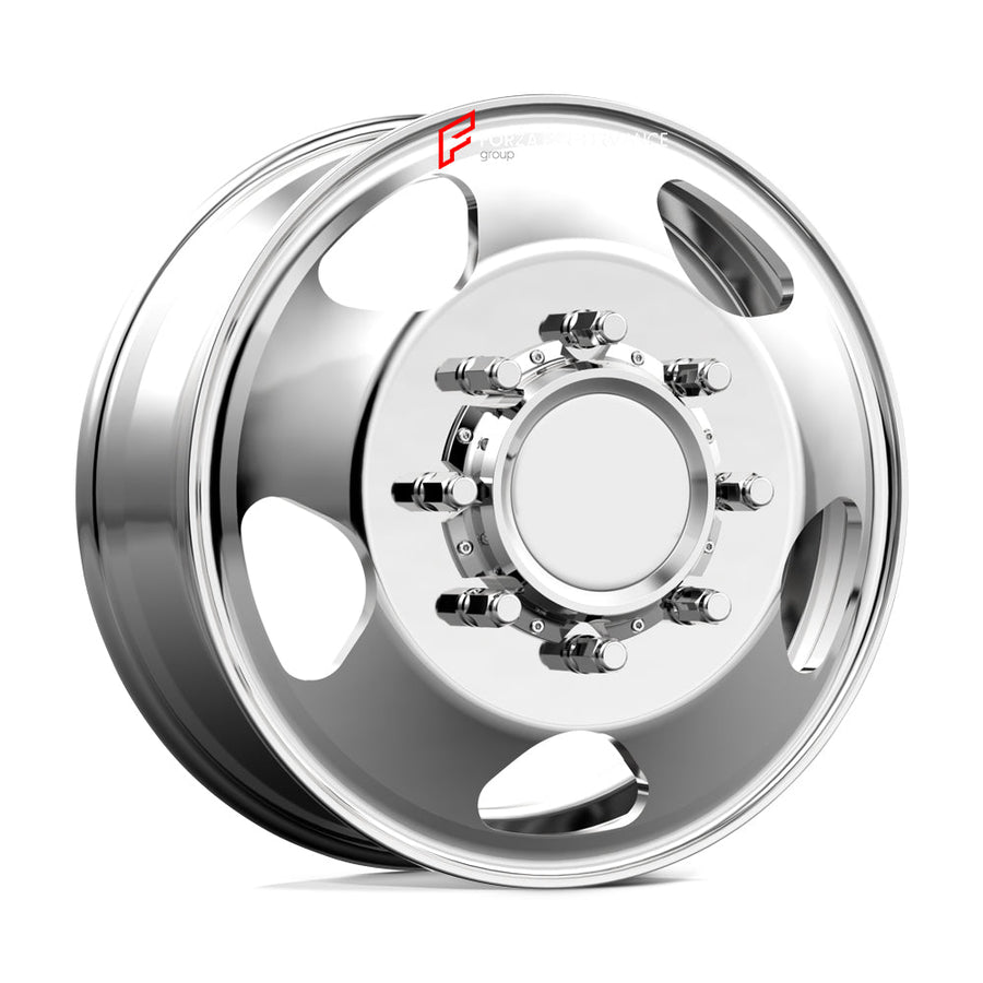 Buy Now DUALLY TRUCK FORGED WHEELS RIMS for FORD F-350 SUPER DUTY DRW SUPER DUTY 2011 - 2016 and upgrade car parts from SIR Tuning at the Best Price. Headlights, Tail lights, Bodykits, Navigations, wheels and more - Fast & Free Shipping within Europe, US & Worldwide.