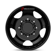 Buy Now DUALLY TRUCK FORGED WHEELS RIMS for FORD F-350 SUPER DUTY DRW SUPER DUTY 2011 - 2016 and upgrade car parts from SIR Tuning at the Best Price. Headlights, Tail lights, Bodykits, Navigations, wheels and more - Fast & Free Shipping within Europe, US & Worldwide.