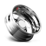 Buy Now DUALLY TRUCK FORGED WHEELS RIMS for FORD F-350 SUPER DUTY DRW SUPER DUTY 2011 - 2016 and upgrade car parts from SIR Tuning at the Best Price. Headlights, Tail lights, Bodykits, Navigations, wheels and more - Fast & Free Shipping within Europe, US & Worldwide.