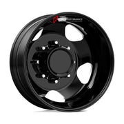 Buy Now DUALLY TRUCK FORGED WHEELS RIMS for FORD F-350 SUPER DUTY DRW SUPER DUTY 2011 - 2016 and upgrade car parts from SIR Tuning at the Best Price. Headlights, Tail lights, Bodykits, Navigations, wheels and more - Fast & Free Shipping within Europe, US & Worldwide.