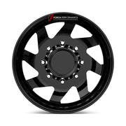 Buy Now DUALLY TRUCK FORGED WHEELS RIMS for FORD F-650 DRW MEDIUM DUTY 2000 - PRESENT and upgrade car parts from SIR Tuning at the Best Price. Headlights, Tail lights, Bodykits, Navigations, wheels and more - Fast & Free Shipping within Europe, US & Worldwide.
