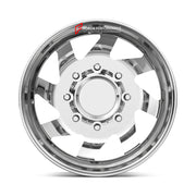 Buy Now DUALLY TRUCK FORGED WHEELS RIMS for FORD F-650 DRW MEDIUM DUTY 2000 - PRESENT and upgrade car parts from SIR Tuning at the Best Price. Headlights, Tail lights, Bodykits, Navigations, wheels and more - Fast & Free Shipping within Europe, US & Worldwide.