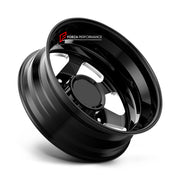 Buy Now DUALLY TRUCK FORGED WHEELS RIMS for FORD F-650 DRW MEDIUM DUTY 2000 - PRESENT and upgrade car parts from SIR Tuning at the Best Price. Headlights, Tail lights, Bodykits, Navigations, wheels and more - Fast & Free Shipping within Europe, US & Worldwide.